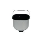 Tefal Pain Dore Ekmek Yapma Haznesi SS-986626