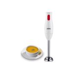 Sinbo SHB-3102 El Blenderi - Beyaz - Görsel 2