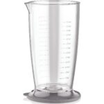 Sinbo SHB-3102 El Blenderi - Beyaz - Görsel 4