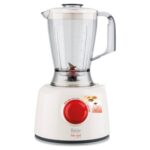 Fakir Mix-Self Mutfak Robotu