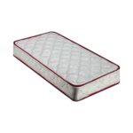 Heyner Verona  Yaylı Yatak 60x120 Cm