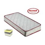 Heyner Verona  Yaylı Yatak 60x120 Cm - Görsel 2