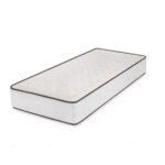 Opalın Opalin Vesta  Yaylı Yatak 60x120 Cm