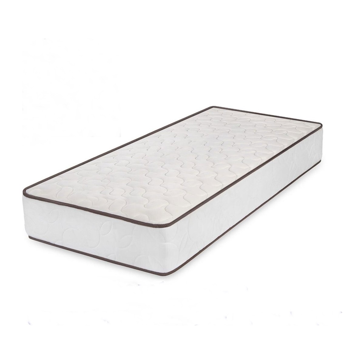 10109594697778.jpg Opalın Opalin Vesta Yaylı Yatak 60x120 Cm - Görsel 1