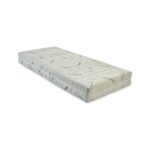 Heyner Hygiene Comfort Bamboo  Visco Yatak 50x90 Cm