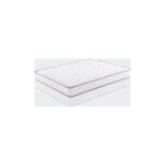 Primline Prim Line Balanced Cotton  Visco Yatak 70x120 Cm