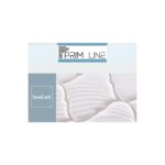 Primline Prim Line Balanced Cotton  Visco Yatak 70x120 Cm - Görsel 4