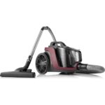Arzum Ar4092 Olimpia Line Cyclone Toz Torbasız Süpürge
