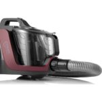 Arzum Ar4092 Olimpia Line Cyclone Toz Torbasız Süpürge - Görsel 3