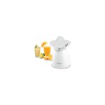 Kiwi KCJ-1803 Narenciye Sıkacağı Otomatik