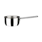 Leggno Tpl1131Sp16 16Cm Saucepan - Sütlük