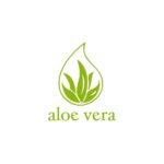 Pooly Aloevera Kumaş  Yaylı Yatak Lüx Soft  Yaylı Yatak 60x120 Cm - Görsel 3
