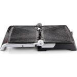 Schafer Grıll Haus Tost Makinesi - Görsel 4