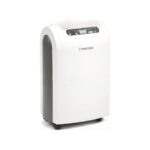 TROTEC TTK 100 E 30 lt/gün Ev Tipi Nem Alma Cihazı