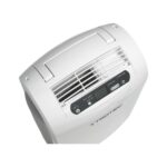 TROTEC TTK 100 E 30 lt/gün Ev Tipi Nem Alma Cihazı - Görsel 2