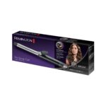 Remington CI5519 Pro Curl 19mm Saç Maşası - Görsel 2