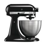 Kitcheaid KitchenAid Classic 4,3 L Stand Mikser - 5K45SS