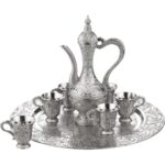 Sena Payitaht Zemzem Takımı Kutulu