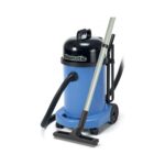 Numatic Wv 470 Islak ve Kuru Tip Elektrik Süpürgesi