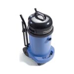 Numatic Wv 470 Islak ve Kuru Tip Elektrik Süpürgesi - Görsel 2