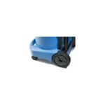 Numatic Wv 470 Islak ve Kuru Tip Elektrik Süpürgesi - Görsel 4