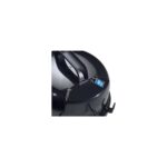 Numatic Wv 470 Islak ve Kuru Tip Elektrik Süpürgesi - Görsel 5