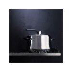 Emsan Burcu Düdüklü Tencere - 6Lt