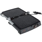 ARNICA GH26250 DIAMOND TOST MAKINESI ROSE - Görsel 2