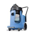 Numatic Wvd 900-2 Islak,kuru Tip Elektrik Süpürgesi - Görsel 2