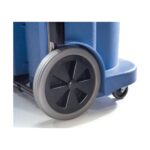 Numatic Wvd 900-2 Islak,kuru Tip Elektrik Süpürgesi - Görsel 4