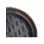 Jumbo Gourmet Tava 26 cm - Görsel 4