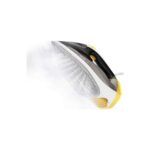 Philips Azur GC4544/80 2600 W Buharlı Ütü - Görsel 2