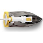 Philips Azur GC4544/80 2600 W Buharlı Ütü - Görsel 3