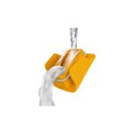 Philips Azur GC4544/80 2600 W Buharlı Ütü - Görsel 5