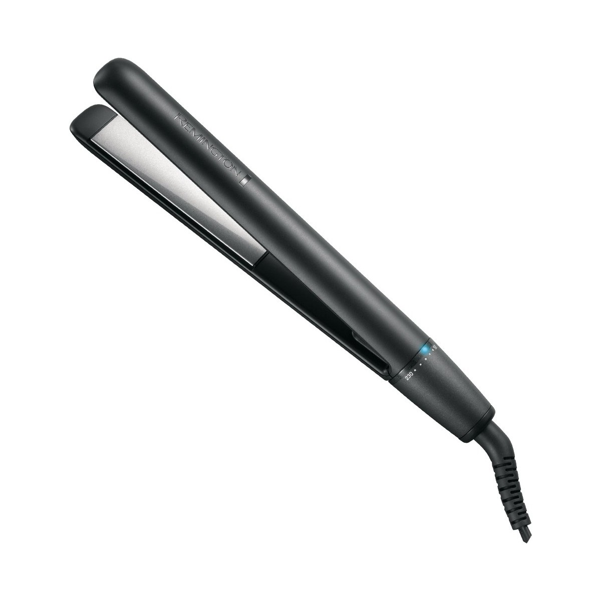 10364164767794.jpg Remington S3700 Ceramic Glide 230 Seramik Saç Düzleştirici - Görsel 1