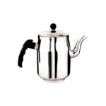 Mina Kahveci Demlik No 2