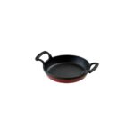 Lava Sahan 16 cm Döküm Tava 16 cm