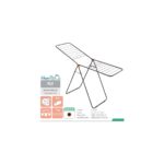 Perilla Marka Houseplus Fly Kurutmalık, Katlanır, Hafif , Dayanıklı - Görsel 3