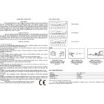 Life Net Medikal Havalı Yatak + Ayarlanabilir Motor - Görsel 4