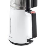 Grundig TM 4961 Cam Demlikli Çay Makinesi 1,8 Lt. - Görsel 3