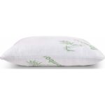 Heyner Green Sleep Bamboo Kumaş  Orta Sert  Yaylı Yatak 70 x 120 cm - Görsel 3