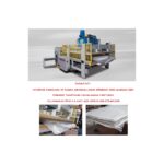 Heyner Green Sleep Bamboo Kumaş  Orta Sert  Yaylı Yatak 70 x 120 cm - Görsel 5