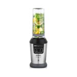 Arzum AR1079 Shake'n Take Pro 800 W Kişisel Smoothie Blender