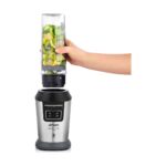 Arzum AR1079 Shake'n Take Pro 800 W Kişisel Smoothie Blender - Görsel 2