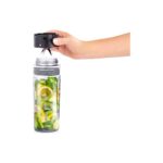 Arzum AR1079 Shake'n Take Pro 800 W Kişisel Smoothie Blender - Görsel 3