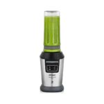 Arzum AR1079 Shake'n Take Pro 800 W Kişisel Smoothie Blender - Görsel 4