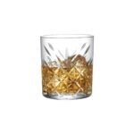 Paşabahçe 52790 Timeless Bardak 12 Adet