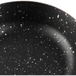 Berghoff Gem Stay Cool Derin Tencere 20 cm Turuncu - Görsel 3