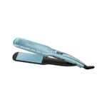 Remington Geniş Plakalı Saç Düzleştirici E Vitaminli Argan Yağlı Seramik Kaplama 150-230°C 10 Isı Ayarı