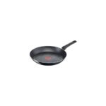 Tefal B2990832 Cook'n'Clean 32 cm Tava - 2100111052